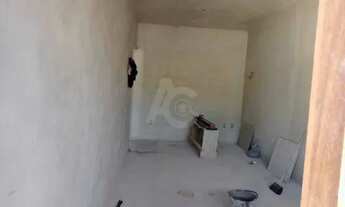 Imagem 4: Excelente primeira locação