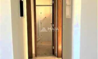 Imagem 6: Apartamento no Parque das Américas