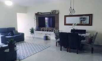 Imagem 7: Casa - Vila Capuava - Valinhos