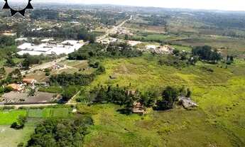 Imagem 2: ÁREA para venda - IBIÚNA/SP