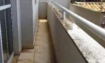 Imagem 6: Apartamento em Ribeirão Preto