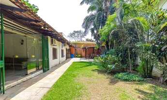 Imagem 4: ADPPFHJ 550 Casa 601251051-14