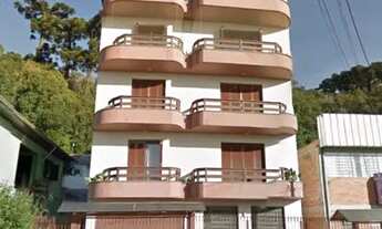 Imagem: RESIDENCIAL FLOR DA SERRA