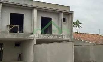 Imagem 6: 2298 Casa l Balneário Barra do Sul - Costeira