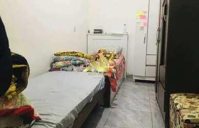 Imagem 5: Vespasiano - Casa Padrão - Vida Nova