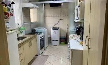 Imagem 7: APTO NOVO OSASCO