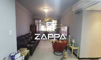 Imagem: Rio de Janeiro - Apartamento Padrão - Copacabana