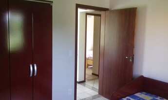 Imagem 7: Casa para Venda em Imbituba, Araçatuba, 3 dormitórios, 2 banheiros, 2 vagas