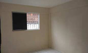 Imagem 5: Apartamento térreo com 2 quartos