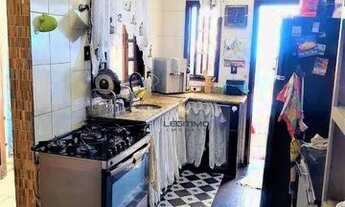 Imagem 2: Sobrado para Venda Tatuapé 2 quartos 1 vaga