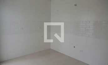 Imagem 6: Apartamento para Aluguel - Vila Leopoldina, 2 Quartos, 54 m2