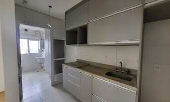 Imagem 5: Apartamento possui 101m2 com 3 dormitórios c/suíte , 2 vagas e depósito - MOBILIADO - Vila