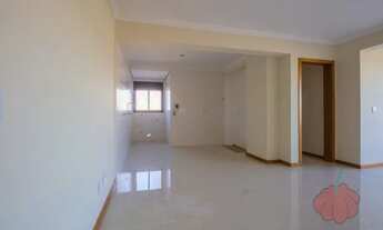 Imagem 2: PORTO ALEGRE - Apartamento Padrão - Petrópolis