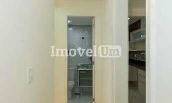 Imagem 4: Botafogo Apartamento com 3 dormitórios