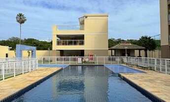 Imagem 3: Apartamento para aluguel com 0 metros quadrados com 2 quartos