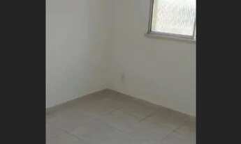 Imagem 3: Alugar-se apartamento nova Canaã