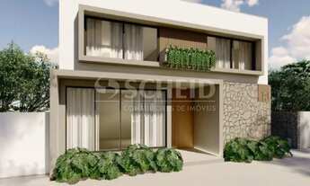 Imagem 3: Condomínio HÍPICA MAX GARDEN