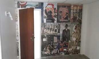 Imagem 2: São Paulo - Conjunto Comercial/Sala - Consolação