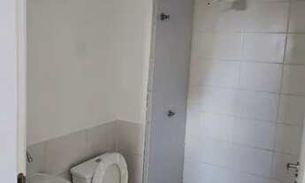 Imagem 4: Apartamento Térreo 03 Quartos total Ville QD 202