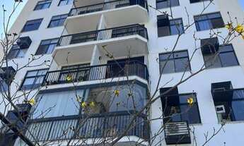 Imagem 7: Ótimo apartamento de 3 quartos na Barra da Tijuca