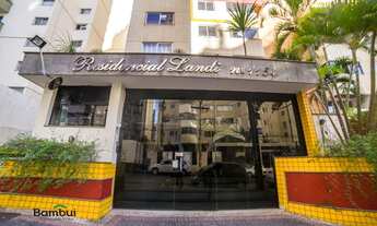 Imagem 3: GOIâNIA - Apartamento Padrão - Setor Bueno