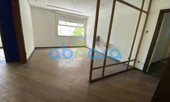 Imagem 4: Apartamento-À VENDA-Copacabana-Rio de Janeiro-RJ