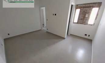 Imagem 2: Casa de Condominio em Saúde - São Paulo