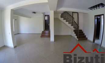 Imagem 6: CASA PARA VENDA OU LOCAÇÃO NO JARDIM NOVO MUNDO, JUNDIAÍ-SP