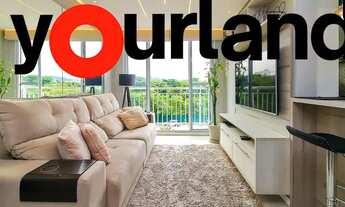 Imagem 3: PORTO ALEGRE - Apartamento Padrão - Vila Nova