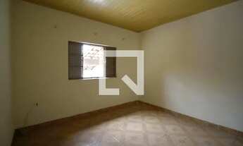 Imagem 5: Casa para Aluguel - Jardim Magnólia, 2 Quartos, 130 m2