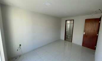 Imagem 7: Casa à venda no bairro Jardim Belvedere