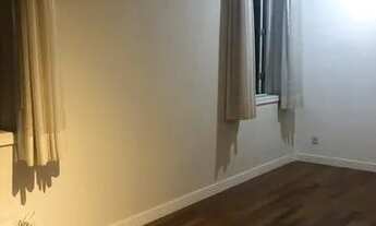 Imagem 7: Laranjeiras - Rua Pinheiro Machado, condomínio com total infra estrutura