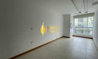 Imagem 3: Apartamento de frente Ref.:AP1834