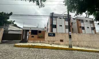 Imagem 3: Condomínio Residencial Mont Blanc