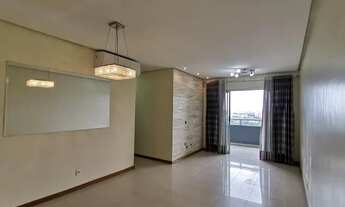 Imagem 4: Apartamento Residencial Vida/ 18º andar/ Venda!