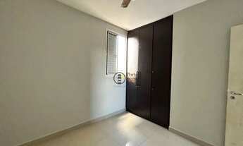 Imagem 6: Apartamento com 2 dormitórios para alugar, 60 m² por R$ 1.130,00/mês - Jardim Ipiranga - A