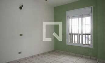 Imagem: Apartamento para Aluguel - Chácara Inglesa