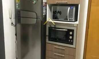 Imagem 6: Excelente sobrado em condomínio fechado