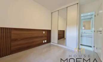 Imagem 7: Entre em contato e visite esse e outros imóveis!