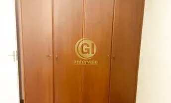 Imagem 6: Apartamento para aluguel com 99 metros quadrados com 3 quartos