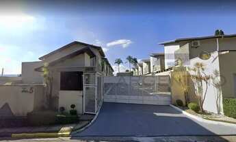 Imagem 3: MOGI DAS CRUZES - Casa de Condomínio - Vila Oliveira