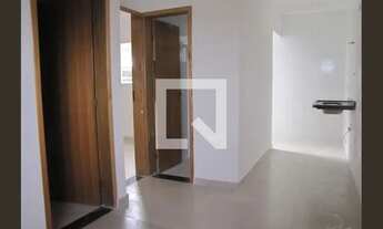 Imagem 3: Apartamento para Aluguel - Artur Alvim, 2 Quartos, 40 m2