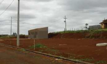 Imagem 6: Terrenos 600m² - Pq. Brilhante - Ipaussu - Direto com Proprietário