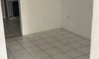 Imagem 5: Aluga-se casa Casa com 3 dormitórios