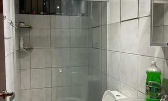 Imagem 4: Apartamento para aluguel possui 70 metros quadrados com 3 quartos em Iputinga - Recife - P