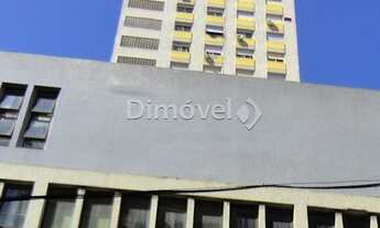 Imagem 7: PORTO ALEGRE - Apartamento Padrão - CENTRO