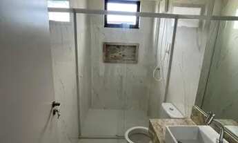 Imagem 7: Vendo casa Moderna com 3 Quartos na 26 Se Setembro.