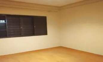 Imagem 7: Residencial - Jd Hikare