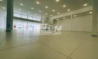 Imagem 5: Prédio para locação, Indianópolis, São Paulo, SP