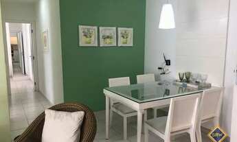 Imagem 5: Aconchegante apartamento para locação em Riviera